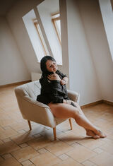 Фотография пользователя Kamilian0586