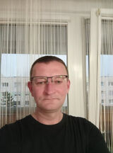 Фотография пользователя grzybekw04