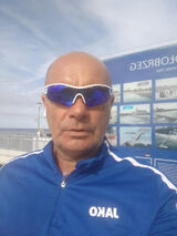 Benutzerfoto bigos2973