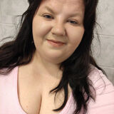 Фотография пользователя malinax96