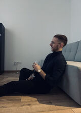 Zdjęcie użytkownika radek246152