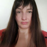 Zdjęcie użytkownika AnitaPrzytula