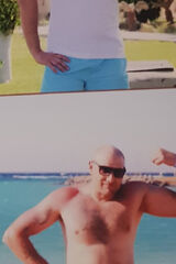 Zdjęcie użytkownika psiekierski02