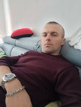 Benutzerfoto DanielChrzanowski1