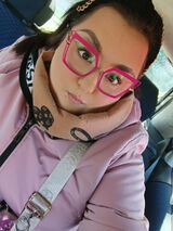 Zdjęcie użytkownika magda199233