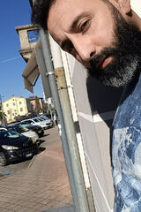 Foto pengguna abarount