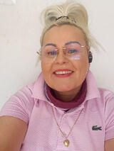 Фотография пользователя beata1977r