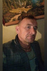 Photos marczewskigrzego23