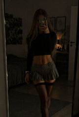 Zdjęcie użytkownika LittleSweetie06