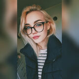 Zdjęcie użytkownika Katarzyna5768