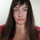 Zdjęcie użytkownika AnitaHaha