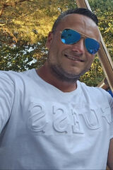 Benutzerfoto Ari1122