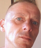 Fotos PrzemoPrzemko1983