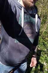 Фотография пользователя u7565963457