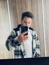 Zdjęcie użytkownika mqhwg44xn2