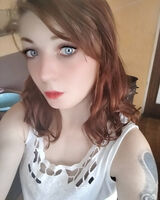 Fotos starzecmagdalena89