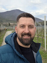 Фото користувача BelloTuoCazzo