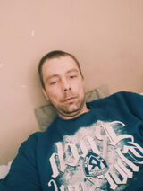 Foto utilizatorului sztubski11