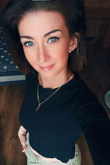 Zdjęcie użytkownika magdafirc