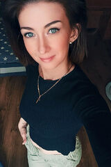 Foto pengguna magdafirc