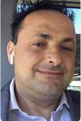 Foto utilizatorului MariuszPopek