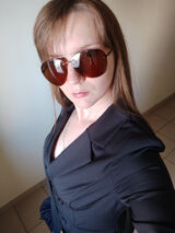 Benutzerfoto wehrnttgw4e