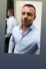 Benutzerfoto sawakamil933