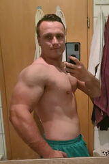 Zdjęcie użytkownika Ari1122