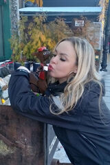 Фото користувача agnieszkaaa999