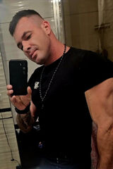 Zdjęcie użytkownika Dawid7776