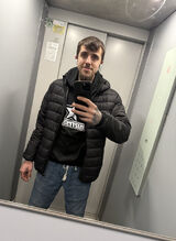 Фото користувача Jacek2340