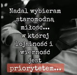 Фото користувача anjakwiatek