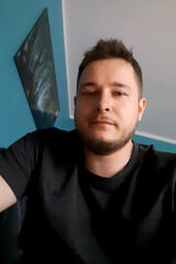 Zdjęcie użytkownika baleqq