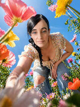 Zdjęcie użytkownika wasielewskaa653