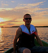 Фотография пользователя Skyline80