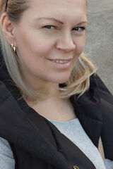 Фотография пользователя gocha198686