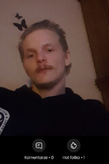 Zdjęcie użytkownika AdrianSkwierawski