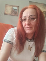 Фотография пользователя queenofrain