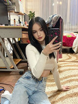 Фотография пользователя Raciewicz066