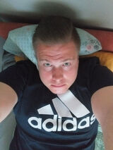 Zdjęcie użytkownika SebastianPietrzak5