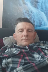 Photos krzysztofwojcik693