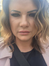 Zdjęcie użytkownika Dagusia180293