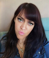 Фото користувача Dzastina83