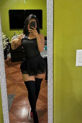 Фотография пользователя choceur2006