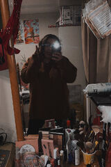 Photos WerkAferka00