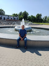 Zdjęcie użytkownika zabzyg