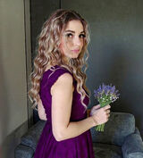 Фото користувача Natii45