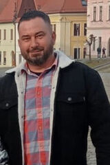 Fotos AndrzejAndrzej85