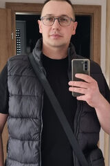 Benutzerfoto marcinserafin087