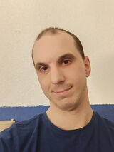 Photos bukirunner1994